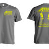 Mens T-Shirt - Image 2