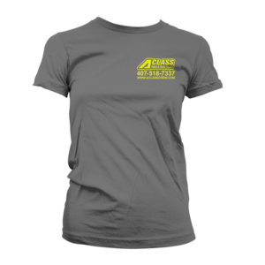 Womens T-Shirt